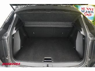 Peugeot e-2008 EV GT 54 kWh Cruise Navi Clima Apple/Android PDC picture 31