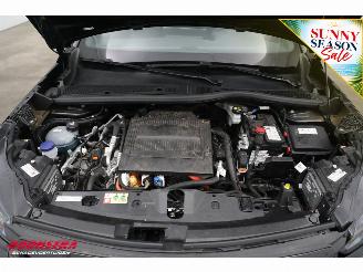 Peugeot e-2008 EV GT 54 kWh Cruise Navi Clima Apple/Android PDC picture 8
