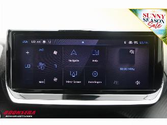 Peugeot e-2008 EV GT 54 kWh Cruise Navi Clima Apple/Android PDC picture 26