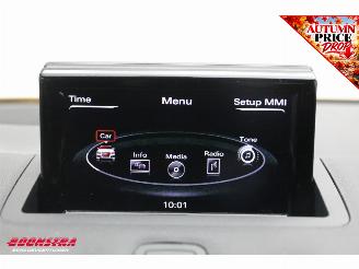Audi A1 Sportback 1.0 TFSI S-Line 5-drs Cruise Clima 113.354 km! PDC picture 18