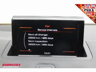 Audi A1 Sportback 1.0 TFSI S-Line 5-drs Cruise Clima 113.354 km! PDC picture 19