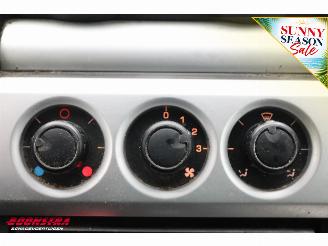 Aixam Crossline Pack Radio/CD LMV picture 30