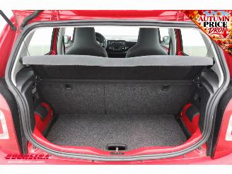 Volkswagen Up! 1.0 move up! BlueMotion 5-drs Airco 168.905 km! picture 20