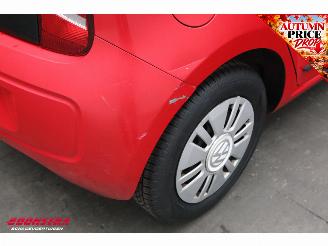 Volkswagen Up! 1.0 move up! BlueMotion 5-drs Airco 168.905 km! picture 7