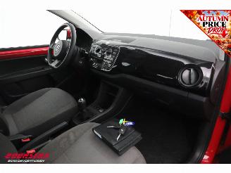 Volkswagen Up! 1.0 move up! BlueMotion 5-drs Airco 168.905 km! picture 11