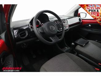 Volkswagen Up! 1.0 move up! BlueMotion 5-drs Airco 168.905 km! picture 16