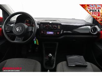 Volkswagen Up! 1.0 move up! BlueMotion 5-drs Airco 168.905 km! picture 12