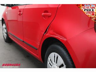 Volkswagen Up! 1.0 move up! BlueMotion 5-drs Airco 168.905 km! picture 5