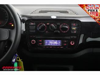 Volkswagen Up! 1.0 move up! BlueMotion 5-drs Airco 168.905 km! picture 13