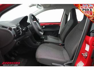 Volkswagen Up! 1.0 move up! BlueMotion 5-drs Airco 168.905 km! picture 14