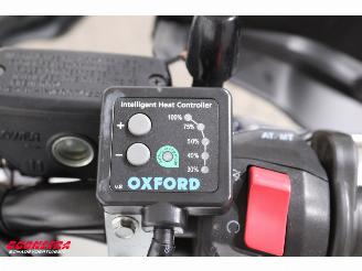 Honda  NC 750X DCT C-ABS G.P.R. Heizgriffe picture 16
