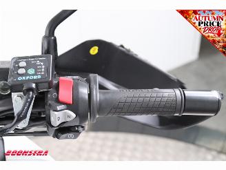 Honda  NC 750X DCT C-ABS G.P.R. Heizgriffe picture 18