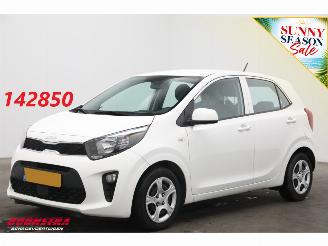 Kia Picanto 1.0 DPi ComfortLine 5p Cruise Airco 2023/11