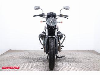 Moto Guzzi  V7 II Special ABS 17.433 km! picture 6