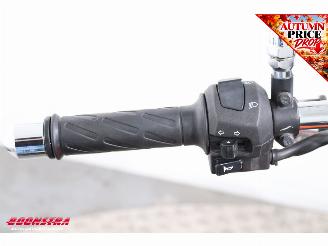 Moto Guzzi  V7 II Special ABS 17.433 km! picture 21