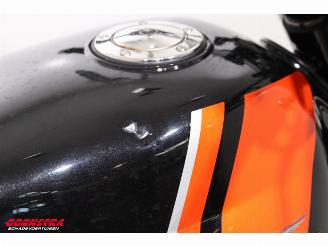 Moto Guzzi  V7 II Special ABS 17.433 km! picture 14