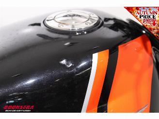 Moto Guzzi  V7 II Special ABS 17.433 km! picture 14