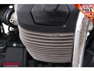 Moto Guzzi  V7 II Special ABS 17.433 km! picture 13