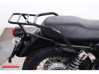 Moto Guzzi  V7 II Special ABS 17.433 km! picture 10