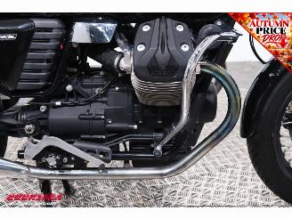 Moto Guzzi  V7 II Special ABS 17.433 km! picture 12