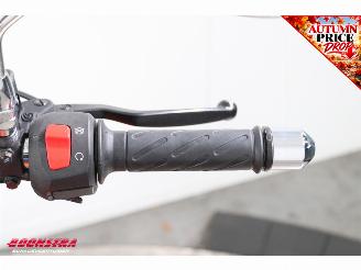 Moto Guzzi  V7 II Special ABS 17.433 km! picture 22