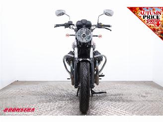 Moto Guzzi  V7 II Special ABS 17.433 km! picture 6