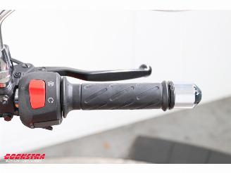 Moto Guzzi  V7 II Special ABS 17.433 km! picture 22