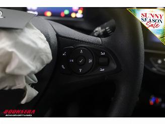 Opel Corsa 1.2 5-drs Cruise Airco Apple/Android Virtual Camera PDC picture 22
