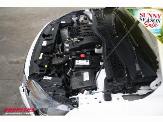 Opel Corsa 1.2 5-drs Cruise Airco Apple/Android Virtual Camera PDC picture 10