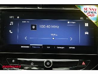 Opel Corsa 1.2 5-drs Cruise Airco Apple/Android Virtual Camera PDC picture 24