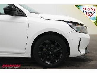 Opel Corsa 1.2 5-drs Cruise Airco Apple/Android Virtual Camera PDC picture 5