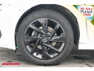 Opel Corsa 1.2 5-drs Cruise Airco Apple/Android Virtual Camera PDC picture 13