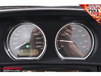 Harley-Davidson  FLHTCUTG Tri Glide Ultra Classic 5HD! LED ABS Cruise Reverse 28.802 km! picture 10