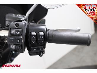 Harley-Davidson  FLHTCUTG Tri Glide Ultra Classic 5HD! LED ABS Cruise Reverse 28.802 km! picture 13