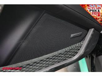 Porsche 911 4.0 GT3 RS Weissach RS PCCB PASM Lift Bose Camera Cruise picture 27