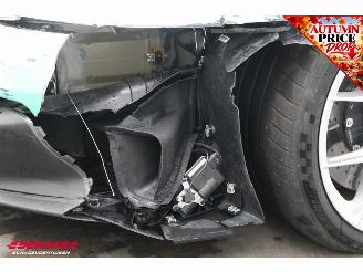 Porsche 911 4.0 GT3 RS Weissach RS PCCB PASM Lift Bose Camera Cruise picture 11