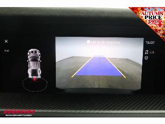 Porsche 911 4.0 GT3 RS Weissach RS PCCB PASM Lift Bose Camera Cruise picture 30