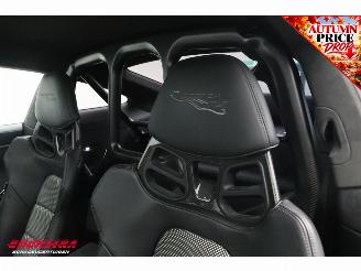 Porsche 911 4.0 GT3 RS Weissach RS PCCB PASM Lift Bose Camera Cruise picture 18