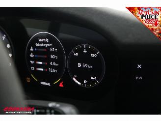 Porsche 911 4.0 GT3 RS Weissach RS PCCB PASM Lift Bose Camera Cruise picture 23