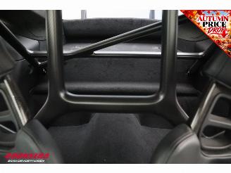 Porsche 911 4.0 GT3 RS Weissach RS PCCB PASM Lift Bose Camera Cruise picture 19