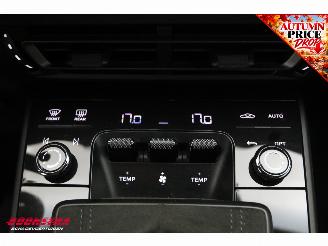 Porsche 911 4.0 GT3 RS Weissach RS PCCB PASM Lift Bose Camera Cruise picture 36
