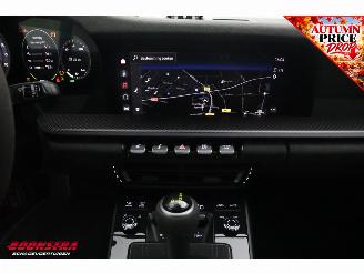 Porsche 911 4.0 GT3 RS Weissach RS PCCB PASM Lift Bose Camera Cruise picture 15