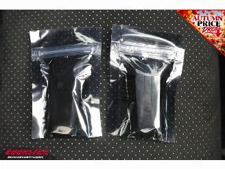 Porsche 911 4.0 GT3 RS Weissach RS PCCB PASM Lift Bose Camera Cruise picture 39