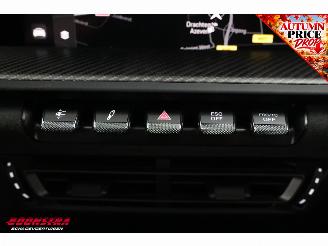 Porsche 911 4.0 GT3 RS Weissach RS PCCB PASM Lift Bose Camera Cruise picture 35