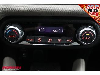 Nissan Micra 0.9 IG-T N-Connecta Cruise Navi Clima Bluetooth picture 20