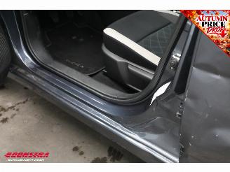 Nissan Micra 0.9 IG-T N-Connecta Cruise Navi Clima Bluetooth picture 7