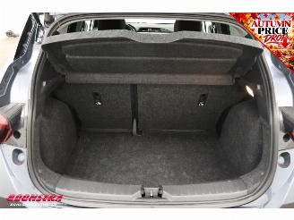 Nissan Micra 0.9 IG-T N-Connecta Cruise Navi Clima Bluetooth picture 22