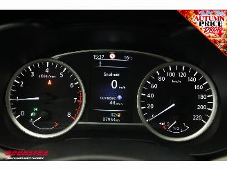 Nissan Micra 0.9 IG-T N-Connecta Cruise Navi Clima Bluetooth picture 17