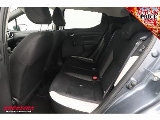 Nissan Micra 0.9 IG-T N-Connecta Cruise Navi Clima Bluetooth picture 14