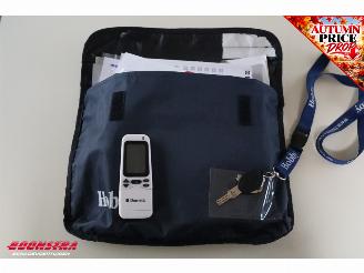 Hobby  540 UFE Premium Dakairco Rondzit Douche Frans Bed picture 28